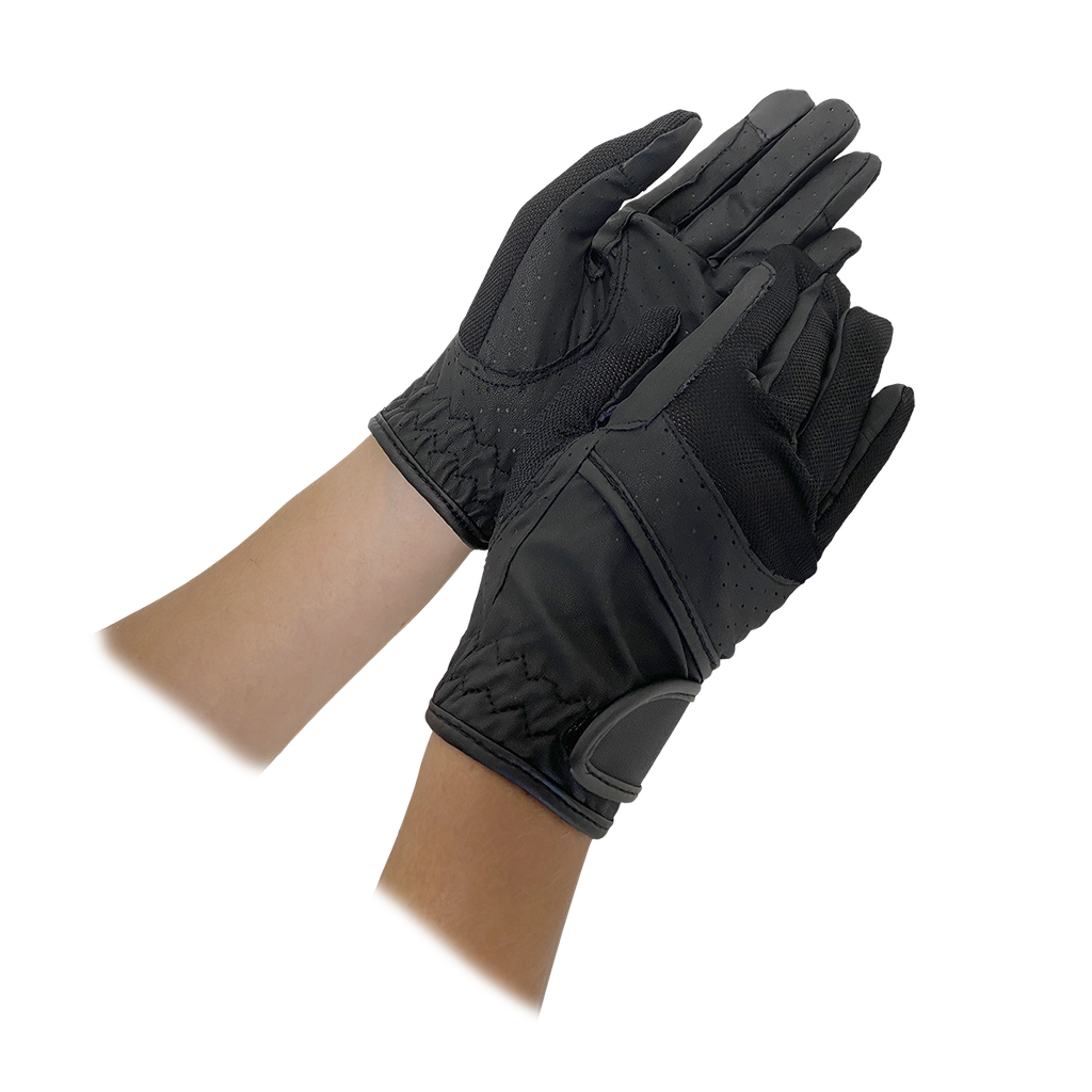 Equileisure Gloves Precision - Image 3