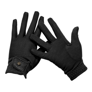 Equileisure Gloves Digital Performance