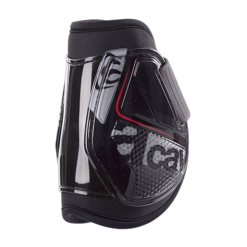 Acavallo Opera Fetlock Boots - Image 2