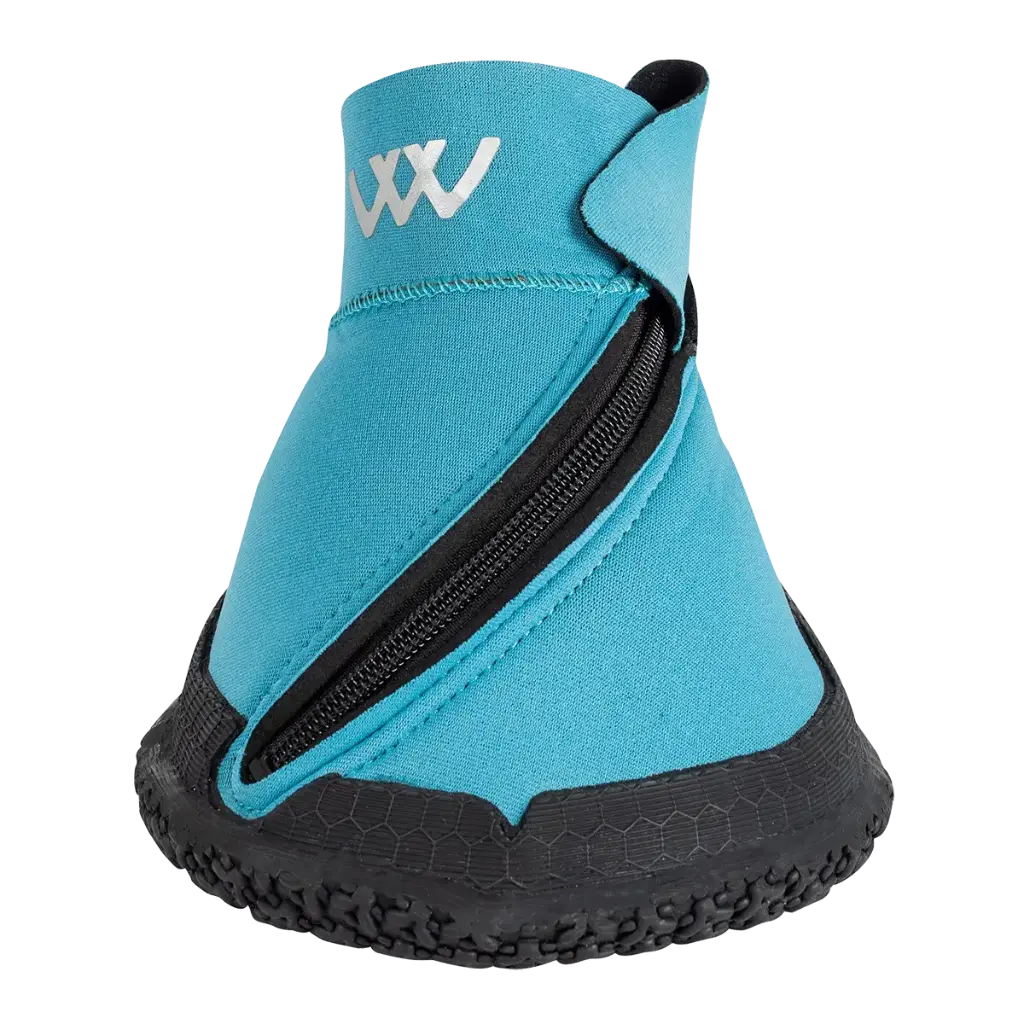 Woof Wear Medical Hoof Boot - Image 2
