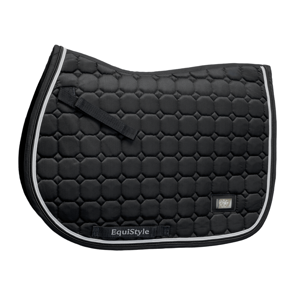 EquiStyle Veria GP Saddle Pad - Image 5