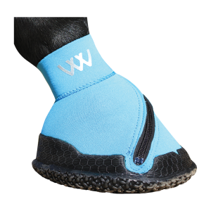 Woof Wear Medical Hoof Boot