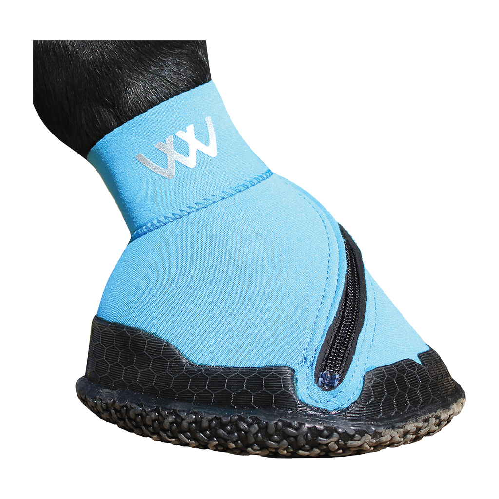 Woof Wear Medical Hoof Boot