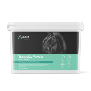 Tranquillo Powder (30 x 30g sachets)