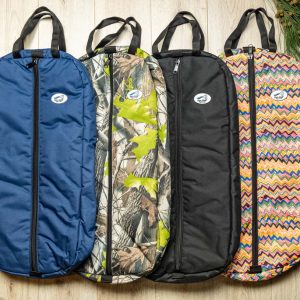 Bridle Bag
