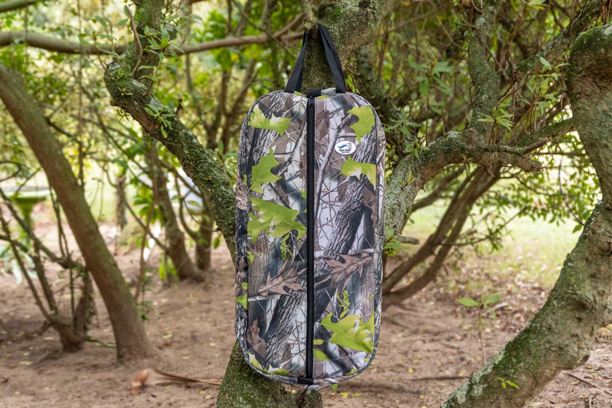Bridle Bag - Image 5