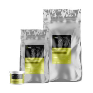 Recharge Electrolyte Powder