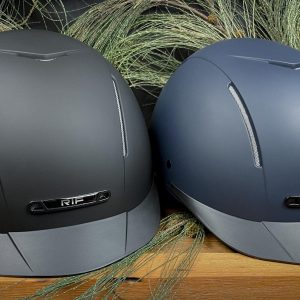 RIF Helmet Econo