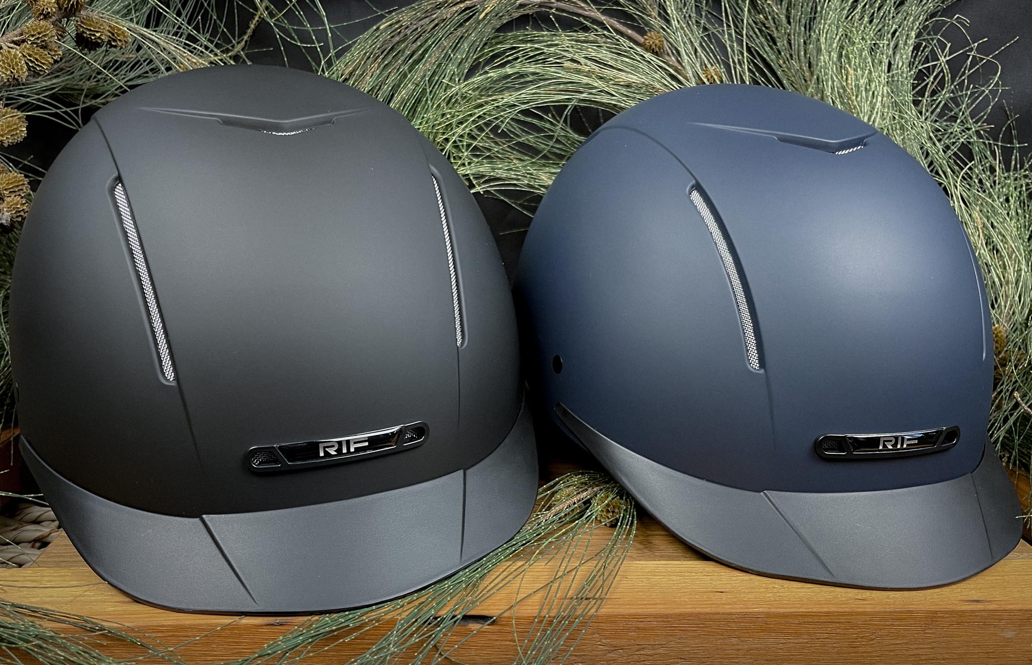RIF Helmet Econo