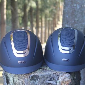 RIF Helmet Classic