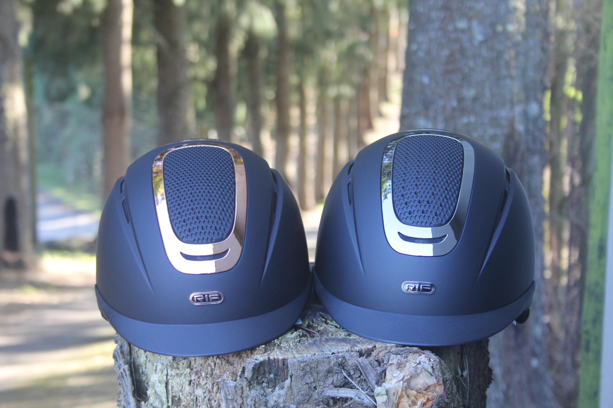RIF Helmet Classic