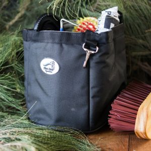 Grooming Bags