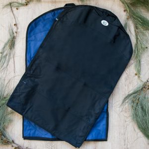 Jacket / Garment Bag