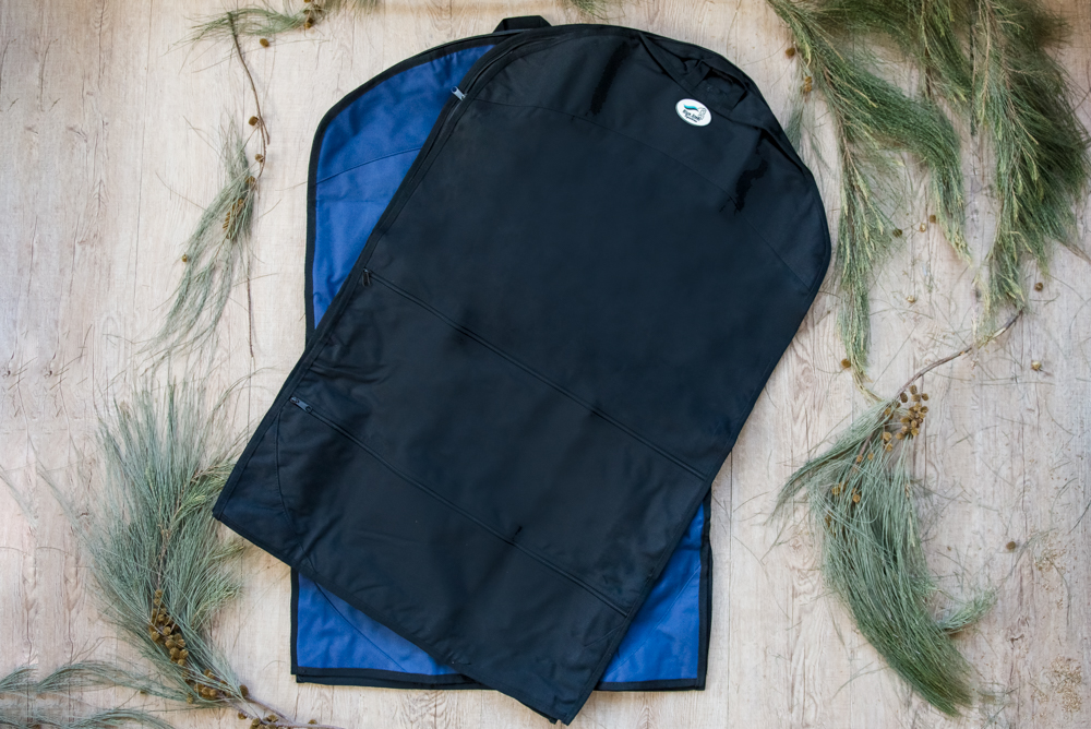 Jacket / Garment Bag