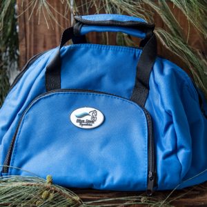 Hat Bags/Helmet bags